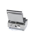 vahvlimasin-belgia-10tk-2