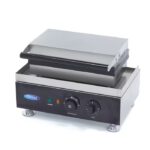 vahvlimasin-belgia-10tk-4