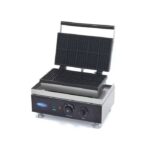 vahvlimasin-belgia-10tk