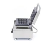 vahvlimasin-belgia-3tk-1