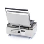 vahvlimasin-belgia-3tk-2