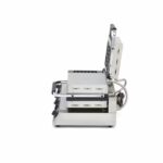 vahvlimasin-belgia-4tk-1