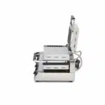 vahvlimasin-belgia-4tk-1