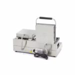 vahvlimasin-belgia-4tk-2