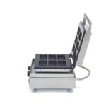 vahvlimasin-belgia-pulk-6tk-1