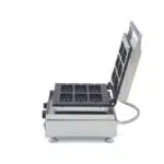 vahvlimasin-belgia-pulk-6tk-1