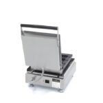 vahvlimasin-belgia-pulk-6tk-2