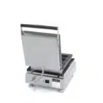 vahvlimasin-belgia-pulk-6tk-2