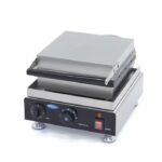 vahvlimasin-belgia-pulk-6tk-4