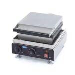 vahvlimasin-churros-7tk-1