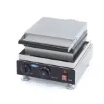 vahvlimasin-churros-7tk-1