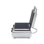 vahvlimasin-churros-7tk-2