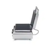 vahvlimasin-churros-7tk-2