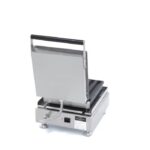 vahvlimasin-churros-7tk-3