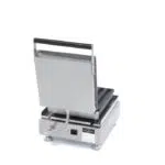 vahvlimasin-churros-7tk-3