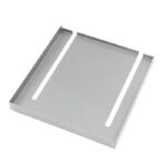 vahvlimasin-churros-7tk-4