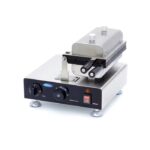 vahvlimasin-emojidega-3tk-1