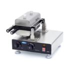 vahvlimasin-emojidega-3tk-2