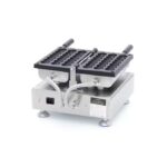 vahvlimasin-emojidega-3tk-4