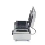 vahvlimasin-hotdog-maisikoer-6tk-1