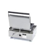 vahvlimasin-hotdog-maisikoer-6tk-2