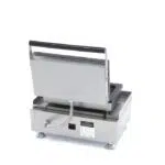 vahvlimasin-hotdog-maisikoer-6tk-2