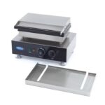 vahvlimasin-hotdog-maisikoer-6tk-3