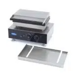 vahvlimasin-hotdog-maisikoer-6tk-3