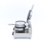 vahvlimasin-jaatisekoonus-2tk-1