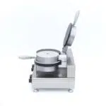 vahvlimasin-jaatisekoonus-2tk-1