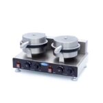 vahvlimasin-jaatisekoonus-2tk-3