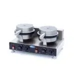 vahvlimasin-jaatisekoonus-2tk-3