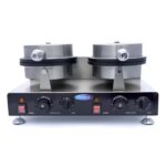 vahvlimasin-jaatisekoonus-2tk-4