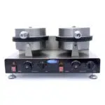 vahvlimasin-jaatisekoonus-2tk-4