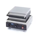 vahvlimasin-kuusk-4tk-1