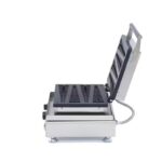 vahvlimasin-kuusk-4tk-2