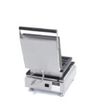 vahvlimasin-kuusk-4tk-3