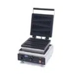 vahvlimasin-kuusk-4tk