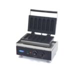 vahvlimasin-maisikoer-6tk