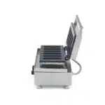 vahvlimasin-maisikoer-6tk-2