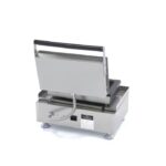 vahvlimasin-maisikoer-6tk-3