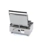 vahvlimasin-maisikoer-6tk-3