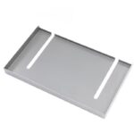 vahvlimasin-maisikoer-6tk-4