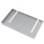 vahvlimasin-maisikoer-6tk-4