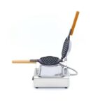 vahvlimasin-meekarg-1