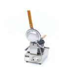 vahvlimasin-meekarg-2