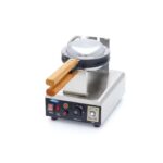 vahvlimasin-meekarg-4