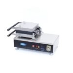 vahvlimasin-pooratav-belgia-2tk-1