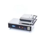 vahvlimasin-pooratav-belgia-2tk-2