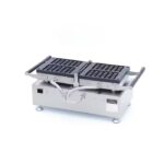 vahvlimasin-pooratav-belgia-2tk-5